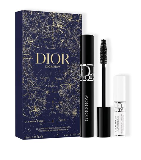 mascara dior prix|Dior mascara price.